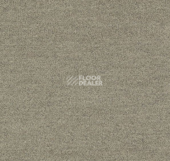 Ковровая плитка Interface Polichrome Solid 4266007 Shiitake фото 1 | FLOORDEALER